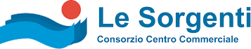 Centro Commerciale Le Sorgenti